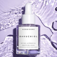 Bakuchiol Smoothing Serum, , large, image2