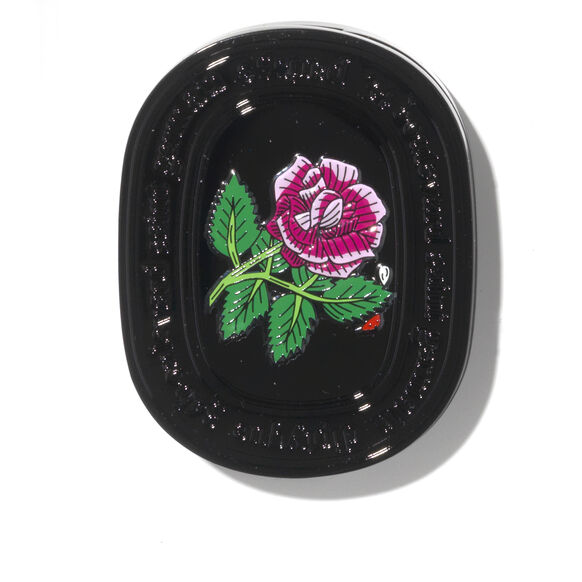 Parfum solide Rose, , large, image1