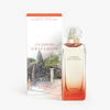 Un Jardin sur la Lagune Eau de Toilette, , large, image2