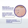 Super Serum Advance+, , large, image5