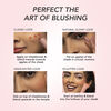 Cr&egrave;me Blush, RUSTIC RUSH, large, image7