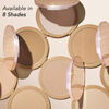 Matte Compact, 170Y TAN, large, image10