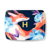 Ambient Lighting Edit Unlocked Fox, , large, image2