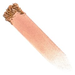 Radiant Gold Eye Shimmer, , large, image2