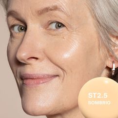 Super Serum Skin Tint SPF 30, SOMBRIO ST2.5, large, image5