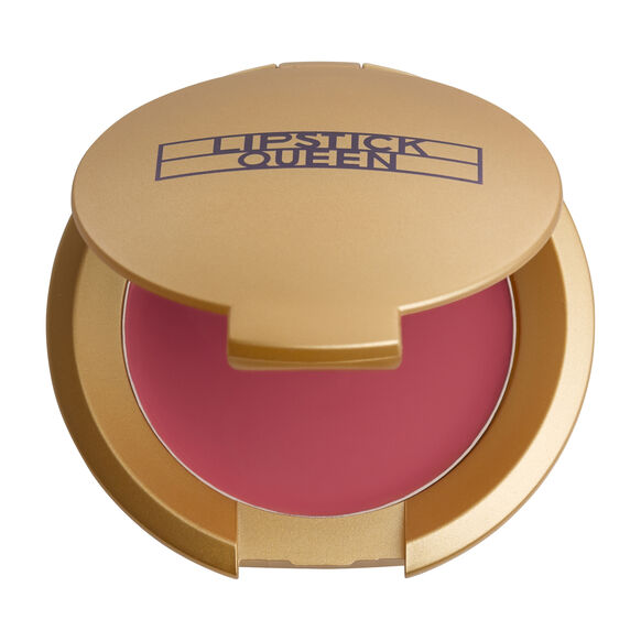 Oxymoron Lip & Cheek Color, OPEN SECRET, large, image1