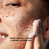Soothing Cleanser, , large, image10