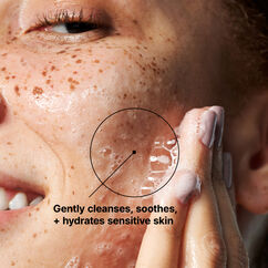Soothing Cleanser, , large, image10
