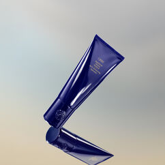 Supershine Hydrating Conditioner, , large, image3