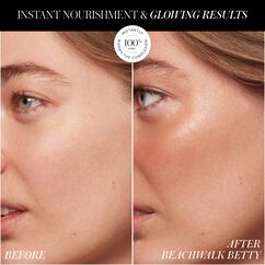 ReDimension Hydra Bronzer Refill, BEACH WALK BETTY, large, image3