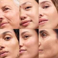 Perfecting Skin Tint, G8, large, image3