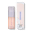 Fenty Skin Dew N Plump Hydrating Nectar Glow Serum, , large, image5
