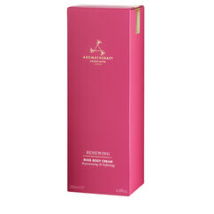 Renew Rose Body Cream, , large, image2