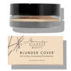 Cover Foundation/Concealer, 2.25 ZWEI.25, large, image2