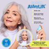 AstroLift Reparative Volume Spray, , large, image5