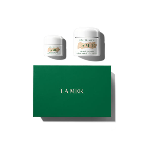 Cr&egrave;me de La Mer Hydration Gift Set, , large, image1