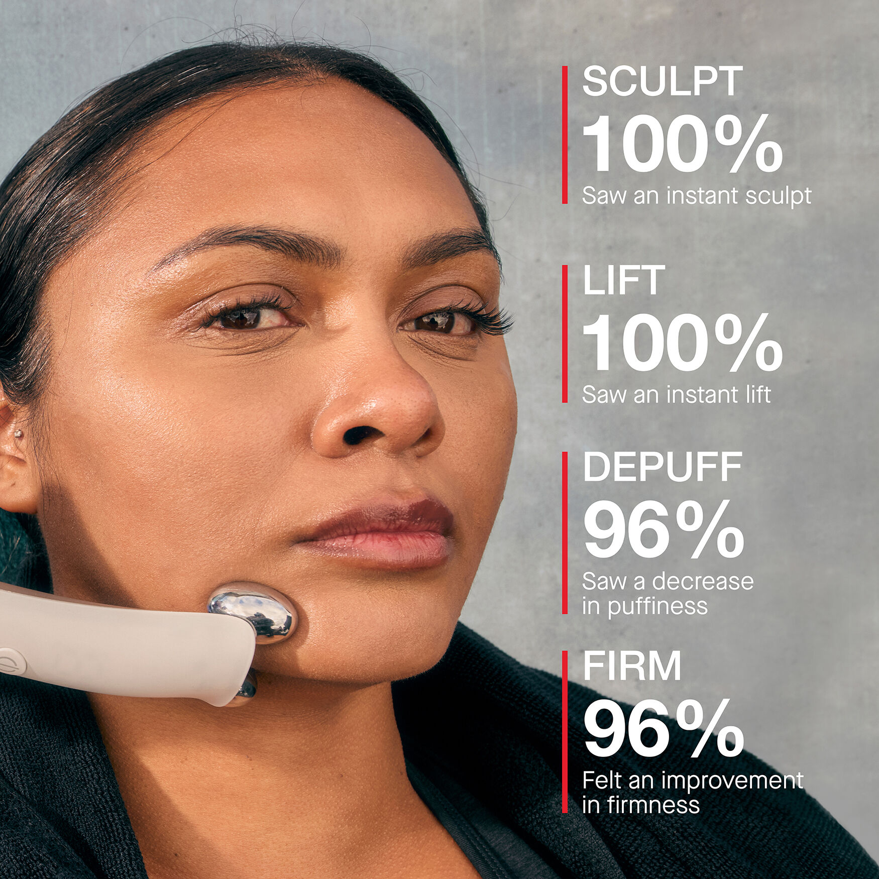 FACEGYM FaceGym Pro - Edition | Space NK