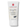 Masque Lait & Peel, , large, image1