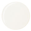 Sunglaze Sheer Setting Mist Sunscreen SPF 50, , large, image2