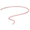 Le Lipstick, GABRIELLA BEIGE TAN, large, image2