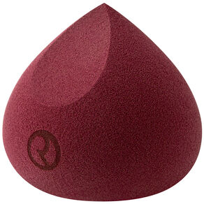 Soft Touch Makeup Sponge