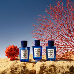 Fico di Amalfi Eau de Toilette, , large, image5