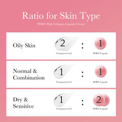 Pdrn Pink Collagen Capsule Cream, , large, image7