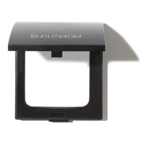 Invisible Pressed Setting Powder