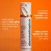 Biolumin-C Heat Aging Protector SPF50, , large, image4