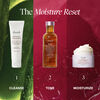 The Moisture Reset, , large, image3