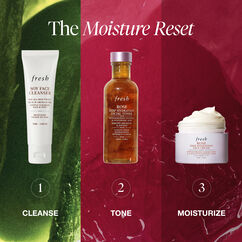 The Moisture Reset, , large, image3