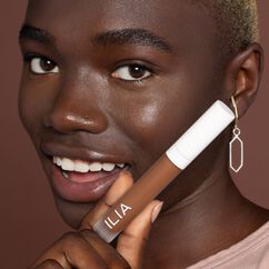 True Skin Serum Concealer, Cacao, large, image5
