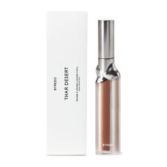 Liquid Lipstick Matte, THAR DESERT 255, large, image2
