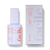 Clear Targeted Serum, , large, image4