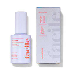 Clear Targeted Serum, , large, image4