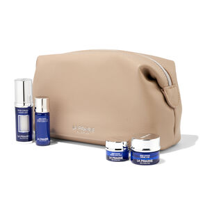 Skin Caviar Lifting Discovery