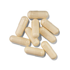 Day Pill, , large, image2