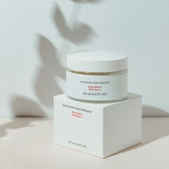 Body Butter, , large, image3