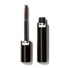 So Volume Mascara, 2 DEEP BROWN, large, image2