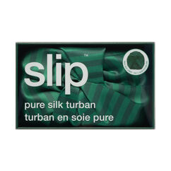 Pure Silk Turban - Club Classic, , large, image3