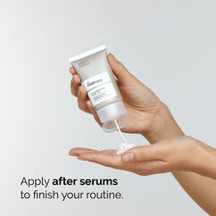 Natural Moisturizing Factors + HA, , large, image7