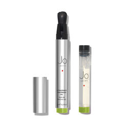 Gel pinceau Orange verte & Corriandre A Parfum, , large, image2