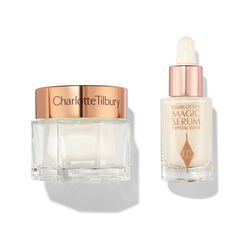 Charlotte's Iconic Magic Mini Skin Set, , large, image2