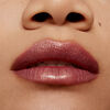 Shimmering Lipstick, VIEUX ROSE 241​, large, image8