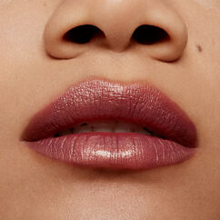 Shimmering Lipstick, VIEUX ROSE 241​, large, image8