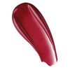Rom&Nd Juicy Lasting Tint, PEELING ANGDOO, large, image2