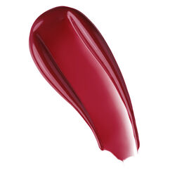 Rom&Nd Juicy Lasting Tint, PEELING ANGDOO, large, image2