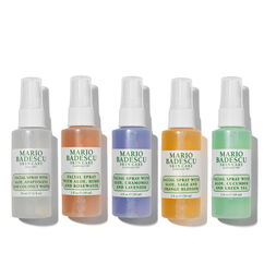 Mini Mist Collection, , large, image2