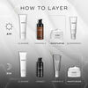 Advanced Pro-Collagen+ Peptide Cream, , large, image9