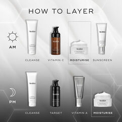 Advanced Pro-Collagen+ Peptide Cream, , large, image9